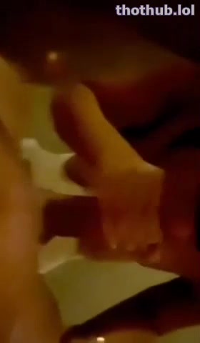 Ana Paula, suck big cock professionally!