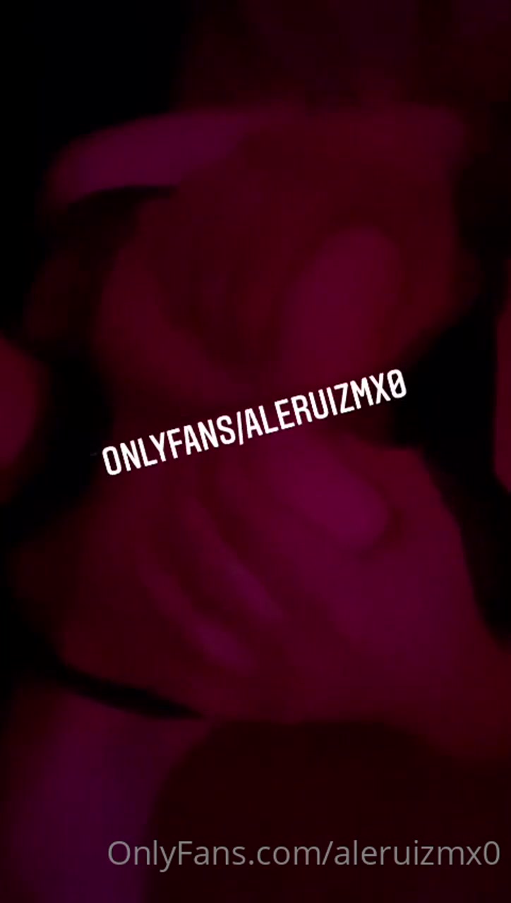 Karely Ruiz ,new video!!!