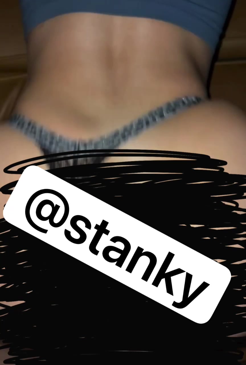 [ se.x new to day ] Katie Sigmond riding a big cock