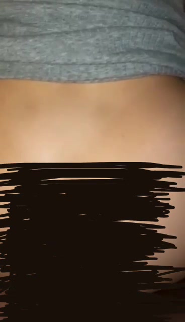 Katie Sigmond , new video, doggy…p6