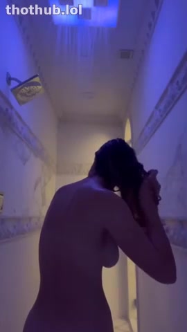 Amanda Cerny  -video new,so hot!!!