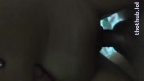 Rullanizq Chiquibunny New! F.ucking with boyfriend