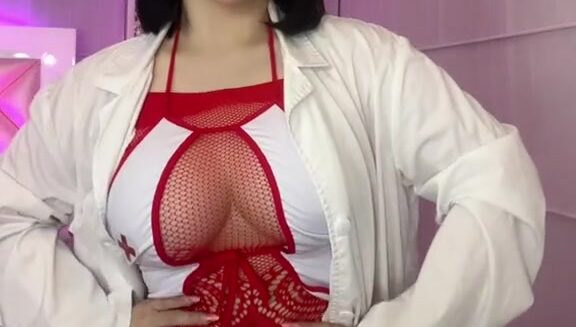 Sofia Brano – So se.xy…!!!