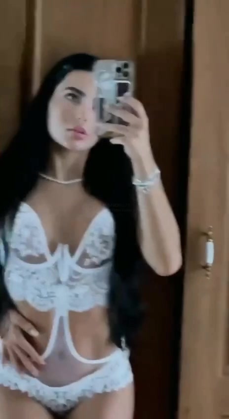 Luisacastro New Video