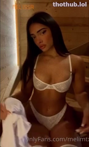 Melimtx New video
