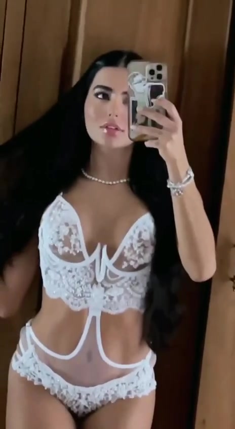 Luisacastro new video