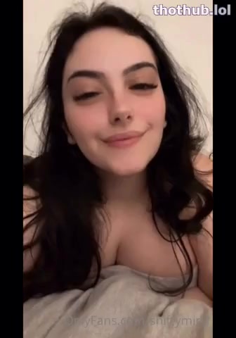 Shiftymine – New video Nude