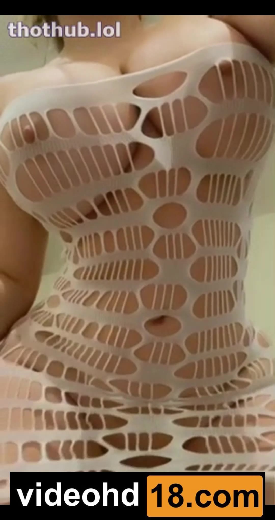 Anastasia kvitko – Naked white breasts pink breasts very sexy