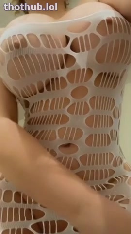 Anastasia kvitko – Leak Video Nude Boobs Tits