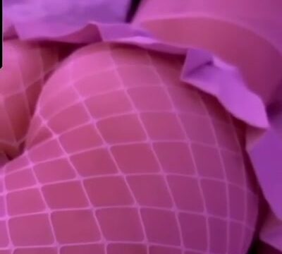 Angigss – [ Onlyfans ] Show body in bed very lewd