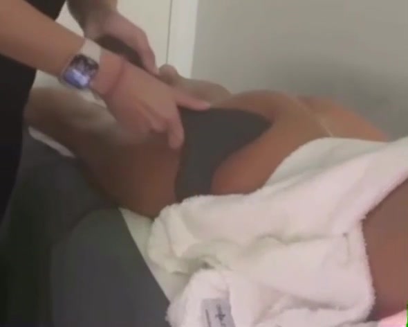 arabellachi – leak video nude