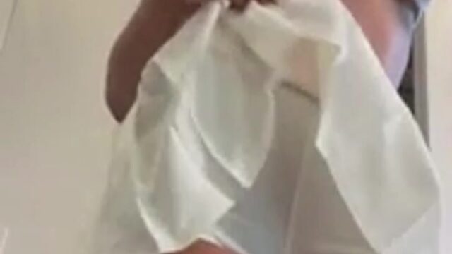 Ashley Tervort – her erotic videos