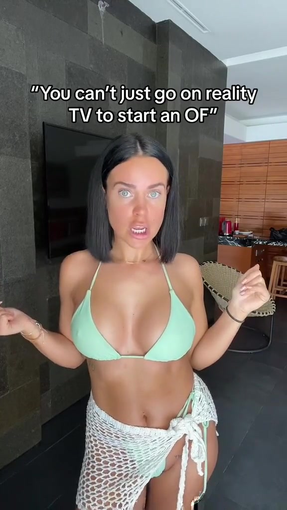 bronte schofield – [ LEAKS ] New video sexy