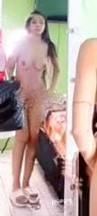 Daniela Ronquillo Leaks video nude