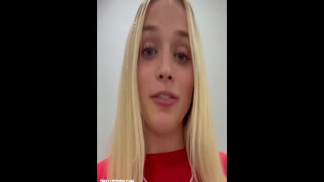 Hailey Van Lith leak video onlyfans NEW