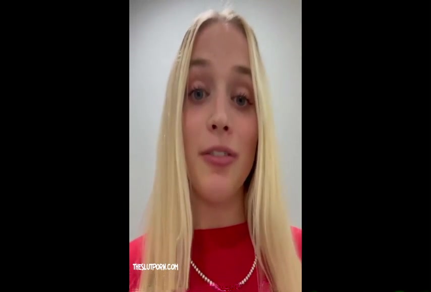 Hailey Van Lith leak video onlyfans NEW