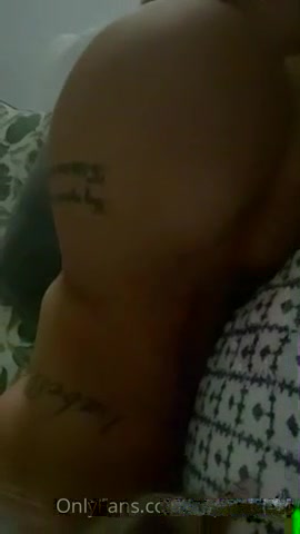 SOPHIA DESO Show Big Boobs And Bouncing Ass