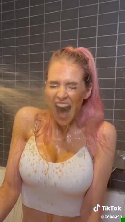 Bebahan – [ NEW ] Hot video to day