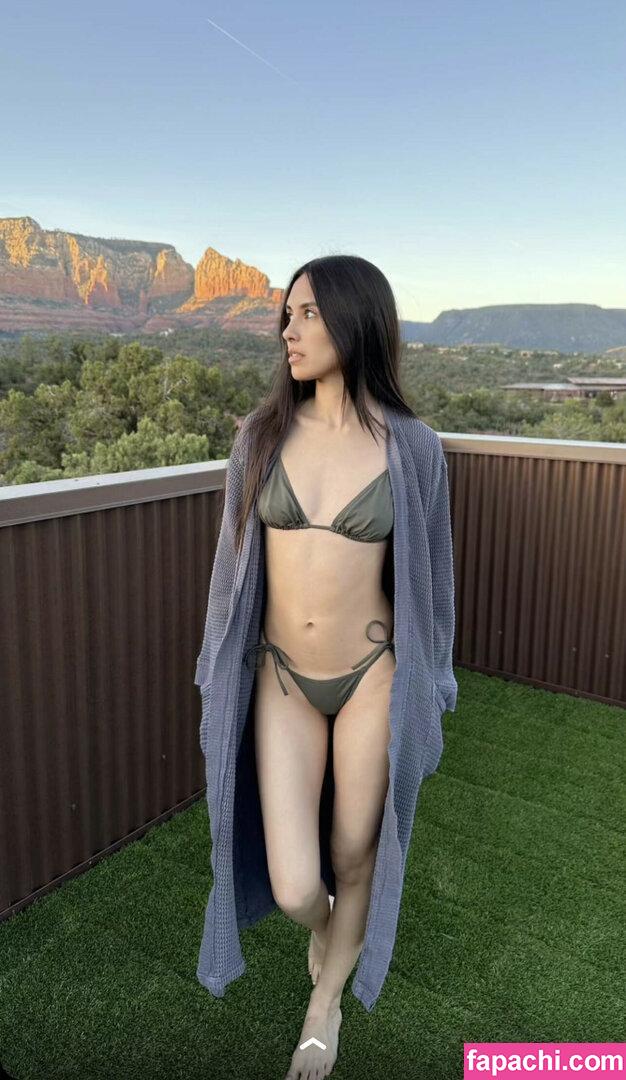 Caryn Marjoriee – New video