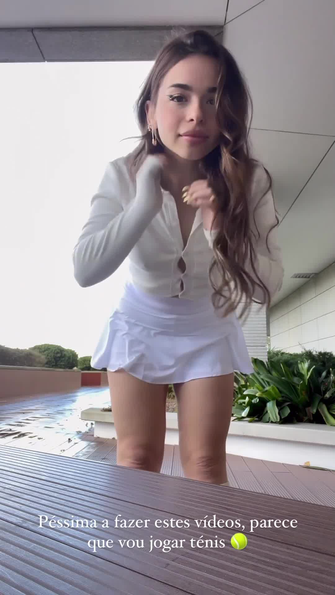 imauppa – [ Onlyfans ] Her erotic video
