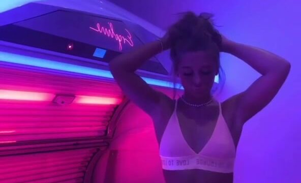 willow gait – [ New ] Video Sexy New Day