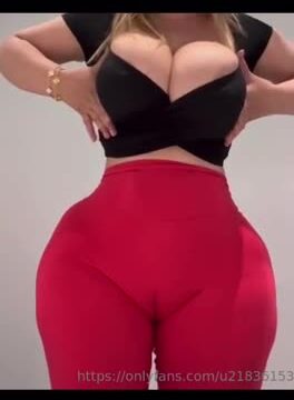 Anastasia kvitko Onlyfans – Show Big Boobs Bouncing Very Lewd