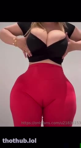 Anastasia kvitko Onlyfans – Show Big Boobs Bouncing Very Lewd