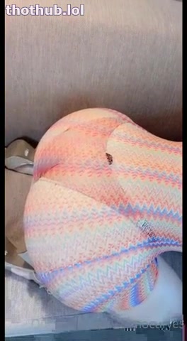 chimocurves Onlyfans – Masturbate