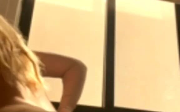 Cielovt Onlyfans – Show Big Bouncing Ass