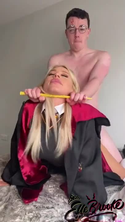 Elle Brooke Onlyfans Porn