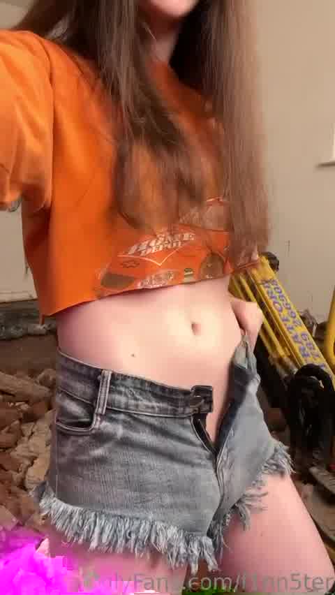 F1nn5ter New Sexy Video !!!! – Onlyfans