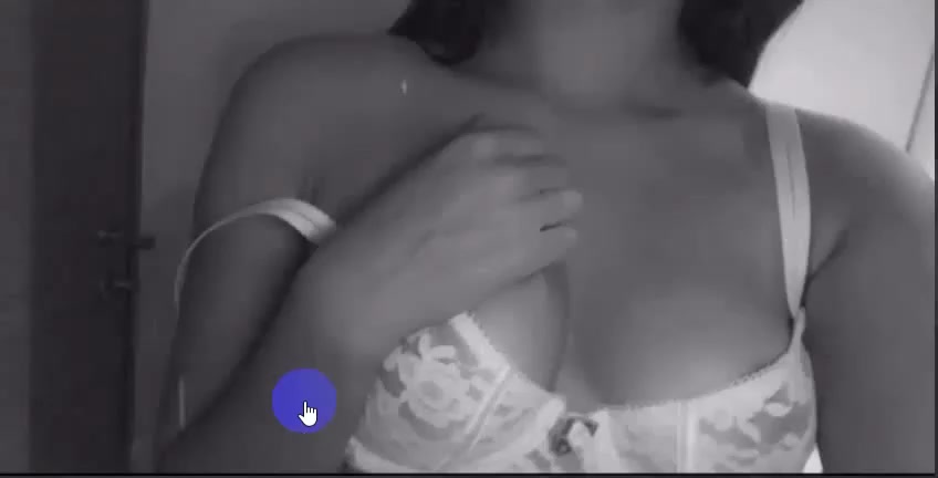 Nikkole Teja – Show Big Boobs Lewd