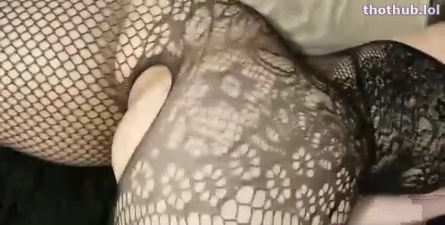 okichloeo Onlyfans – Her erotic video