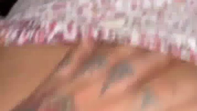 Soffiaenelmundo Sex tape – Extreme Orgasms Doggy Moaning Very Lewd