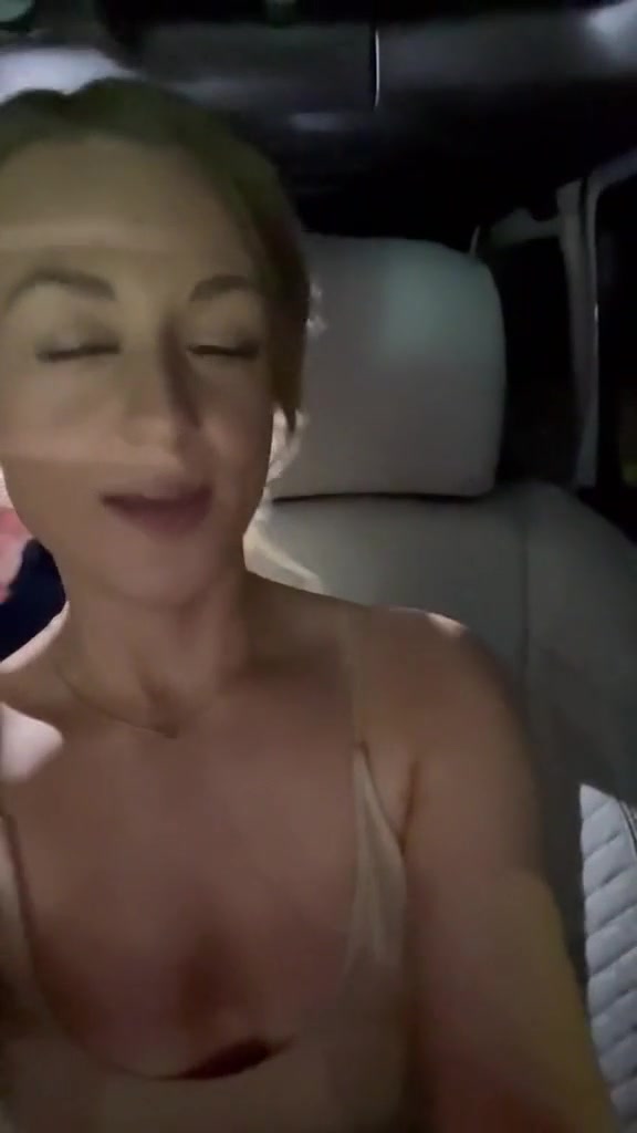 miss snowwolf jku New video sexy