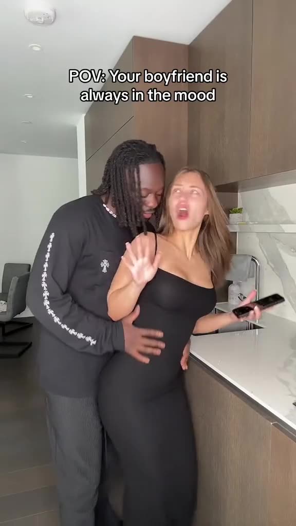 mollyandjordy Onlyfans Of 1