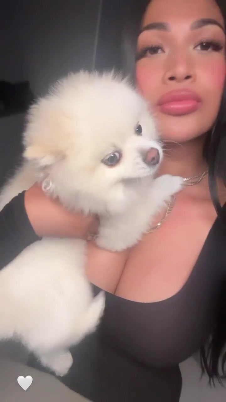 peya bipasha Show Boobs Of 1 Onlyf