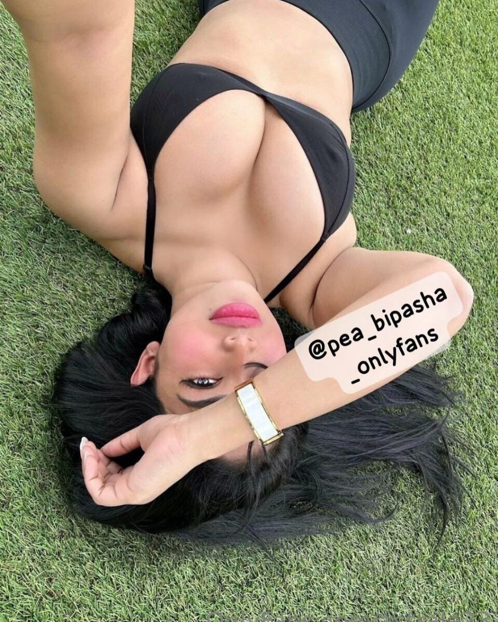 peya bipasha her sexy video