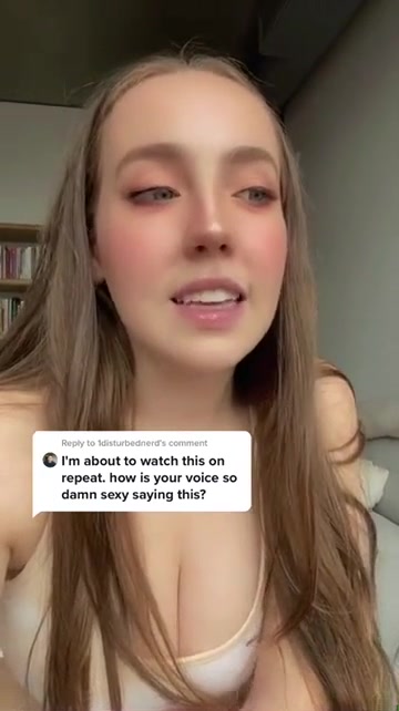 savannah bloom Big Boobs Of 1