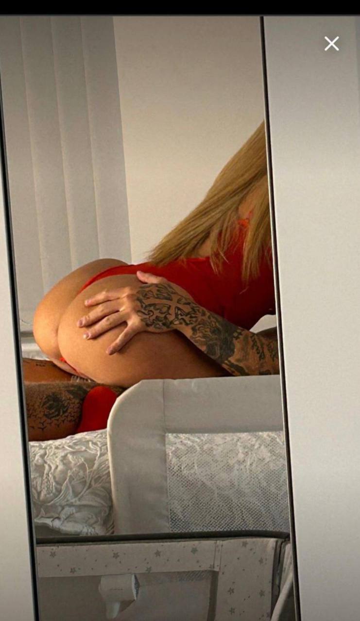 sophie aspin / Sexy / Sex Tape / Onlyfans