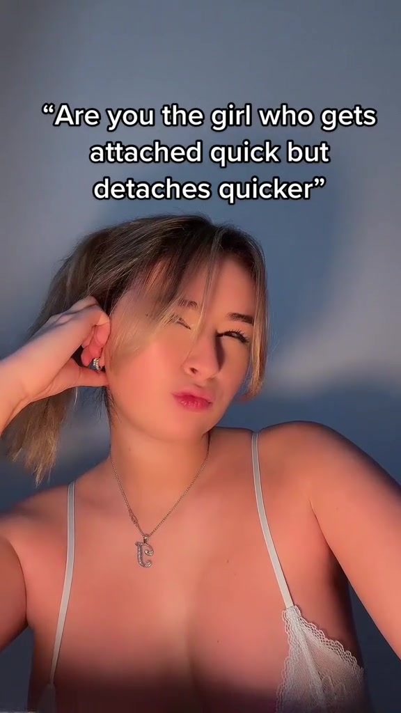 TamzinTaber Video Sexy NEW !!!