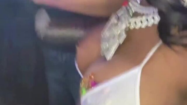 Asian Doll with Friends Show Big Ass – New Onlyfans Leak