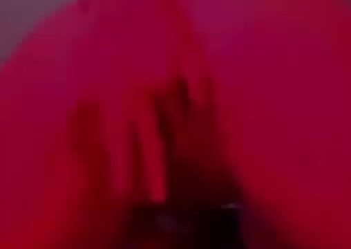AstorgaX Leak video masturbate