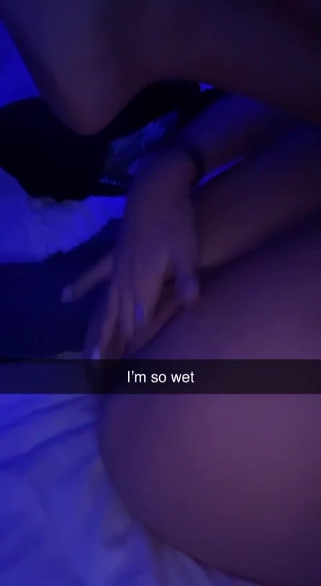 Breckie Hill Nude Of 1 Onlyfans