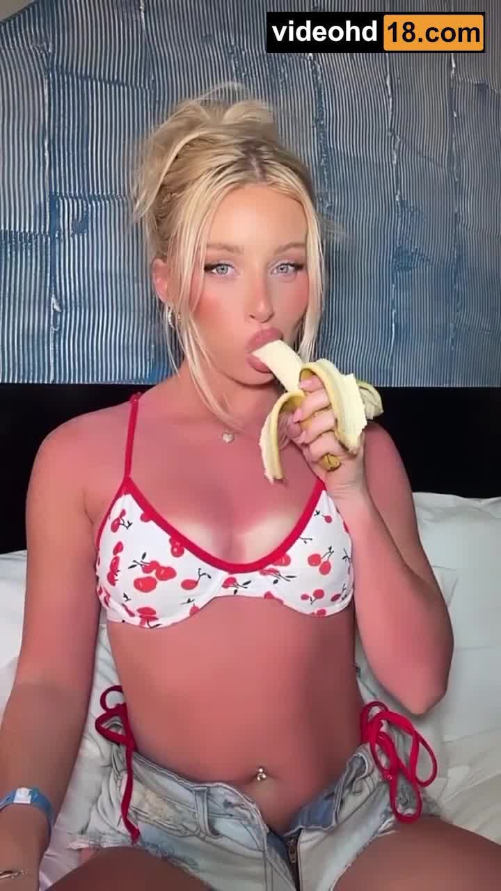 Charlotte Parkes [ Onlyfans ] BJ Video – Leak Video New !!!