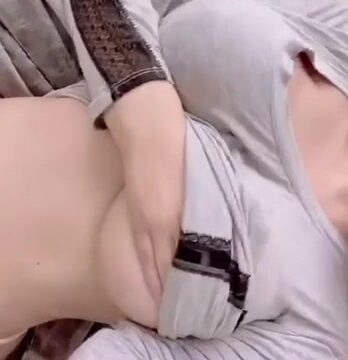 DanyanCat Hot Onlyfans