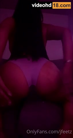 Jackie Figueroa [ Onlyfans ] Leak video erotic