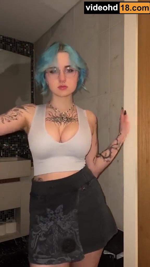 LyraCr0w0 Sexy Dancer Onlyfans Leaks