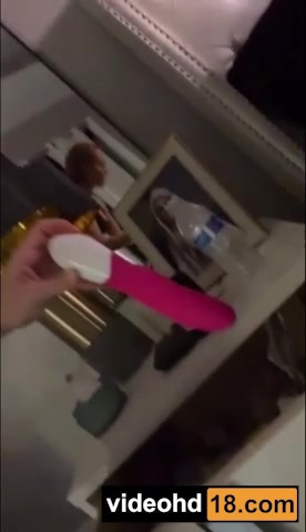 Mandy Rose [ Onlyfans ] searching dildo vibrators – New Leak video