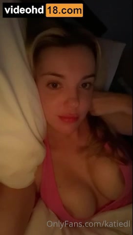 Mariewithdds Nipp Slip Hot Onlyfans
